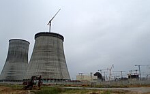 Как Россия строит АЭС по всему миру: зарубежная деятельность госкорпорации «Росатом»