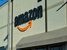 Amazon заподозрили в связанных с американской визой H-1B махинациях
