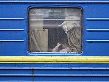 В Днепропетровской области вновь объявили принудительную эвакуацию