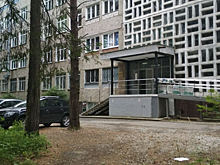 Стало известно о погибших при взрыве в здании пермского политеха