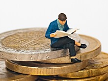 Ученые связали социально-экономический статус и ряд заболеваний между собой