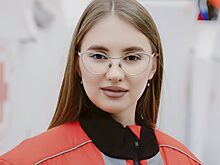 Добро возвращается вдвойне!