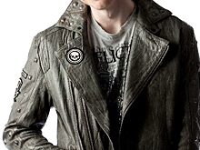 Звёздные дети. Природа отдохнула или нет?