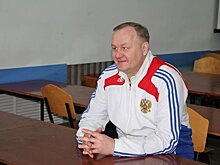 Масалитин: защита "Крыльев Советов" не справилась с давлением ЦСКА