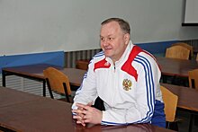 Масалитин: защита "Крыльев Советов" не справилась с давлением ЦСКА