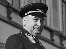 Что сделали с преемником Сталина после смерти «вождя народов»