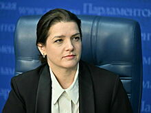 Костенко уверена, что на Новый год россияне останутся отдыхать дома