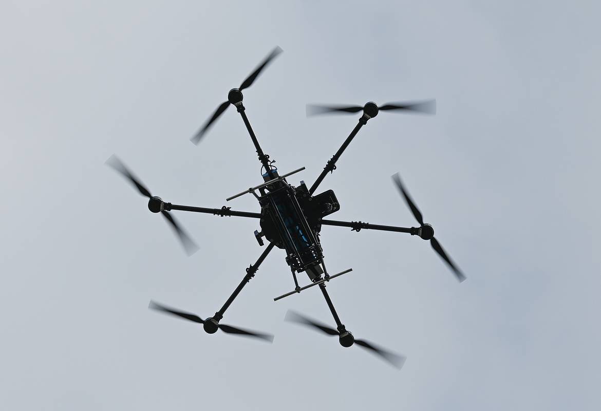 �����&nbsp; �������� � ������� ��� ��������� ����������� � ���������� �������