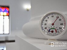 В Татарстане к отопительному сезону готовы 99,9% котельных