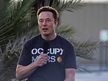 Как Илон Маск комментирует неудачные запуски своих ракет