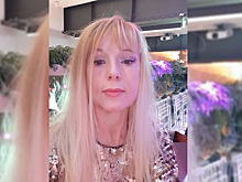 Елена Кондулайнен пропала без вести