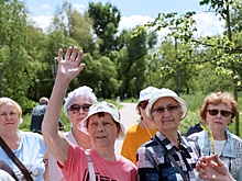 Врачи по здоровому долголетию будут заниматься превентивной поддержкой здоровья