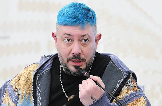 Лебедев назвал запрет Telegram самой большой глупостью на свете