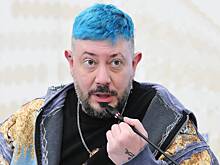 Лебедев назвал запрет Telegram самой большой глупостью на свете