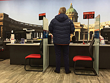 Кредиты сделали недоступнее для россиян