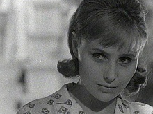 Умерла известная актриса Мария Стерникова, звезда фильмов "Нежность" и "Гостья из будущего"