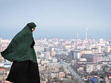 «У нас так не принято!»: что нельзя делать на отдыхе в других регионах