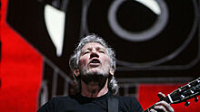 Основатель Pink Floyd объяснил, почему на его концертах много молодежи