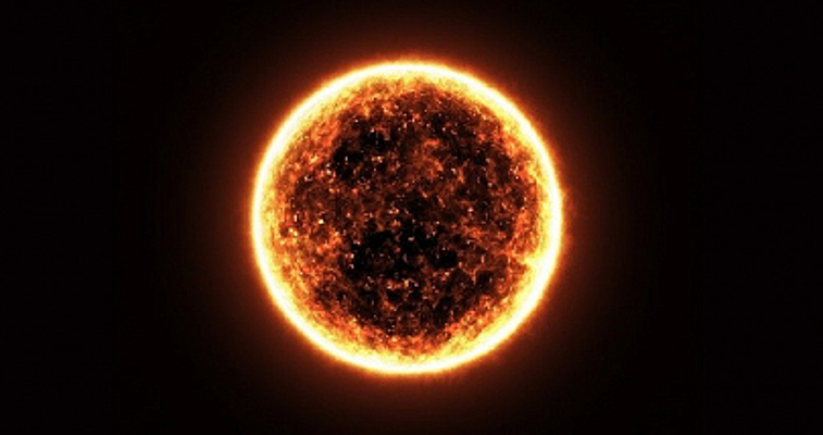 В Бурятии появится телескоп для изучения Солнца - Рамблер/новости