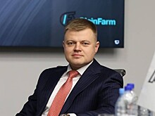 В Латвии убит известный адвокат