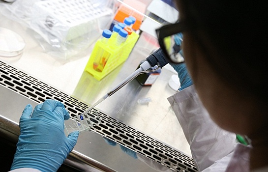 Создан материал, ускоряющий зарядку аккумуляторов