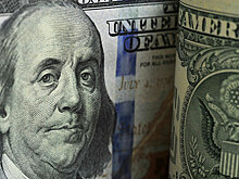 BuzzFeed (США): 8 важных фактов о темной стороне работы крупнейших банков мира