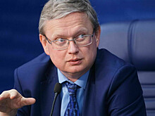 ПФР может повысить пенсии россиянам только лишив их прав — Делягин