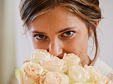 Наталья Поклонская: биография