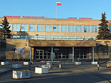 «Приходится преодолевать сопротивление профессорско-преподавательского состава»