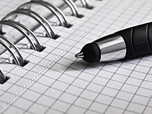 В школе №1205 восстанавливают музей «Кремлевских курсантов»