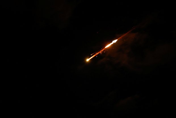 ���&nbsp; ����������� ����� ���� �� ������ �� ���������