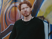 Никита Пресняков рассказал об особенности, из-за которой пишет с ошибками