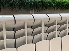 Алексей Логвиненко: «Утверждение схемы теплоснабжения подтверждает наличие мощностей для обеспечения бесперебойного прохождения отопительного сезона»