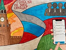 438 молодых людей из 25 вузов и ссузов Вологодской области приняли участие в конкурсе #ЯвДЭГе