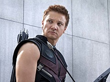 Концепт-арт: Marvel впервые показала наследницу Соколиного глаза