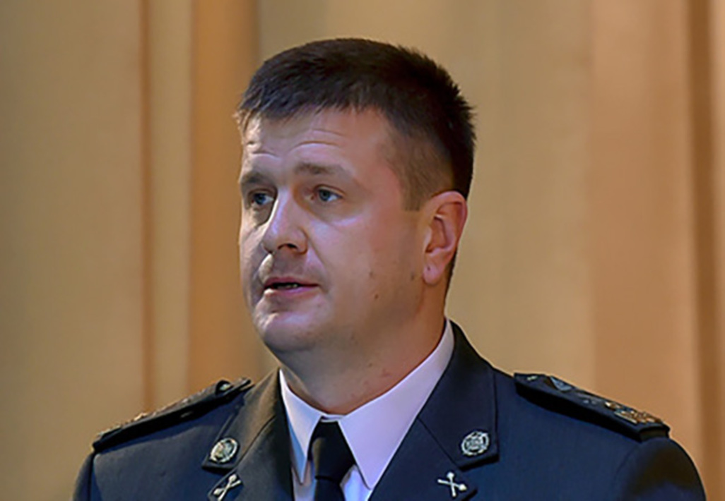 аваков арсен борисович. климкин олег. андрей богдан украина. генерал василий бурба. михаил подоляк советник главы офиса президента украины.