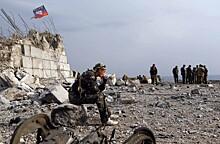 Приписки войны: человеческие потери в Донбассе преувеличены втрое