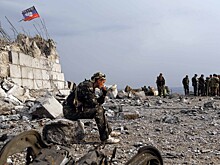 Приписки войны: человеческие потери в Донбассе преувеличены втрое