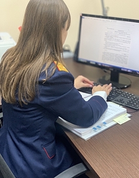 Эксперименты детей со средством от тараканов стали причиной госпитализации группы школьников