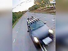 Военкор Сладков рассказал о покушении на Поддубного
