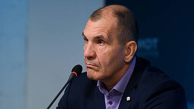 Социолог Шугалей: представительство ФЗНЦ в Кабуле окажет помощь жителям Афганистана