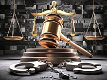 В России цифровизация станет ключом к эффективности судебной системы