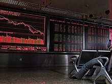 Форекс-дилеры без лицензии должны клиентам 35 млн рублей