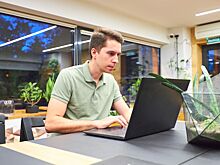 В Москве определены победители конкурса экологических грантов