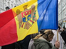 В Молдавии оценили роль сотрудничества с союзником России