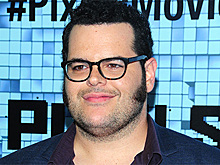 Джош Гад сыграет в фильме-сатире на Голливуд