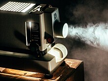 Вольга выпускает в онлайн-кинотеатрах сериал «‎Падшие»