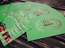 Хранители русского театрального искусства за рубежом