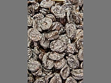 Волгоградцам рассказали о пользе чернослива