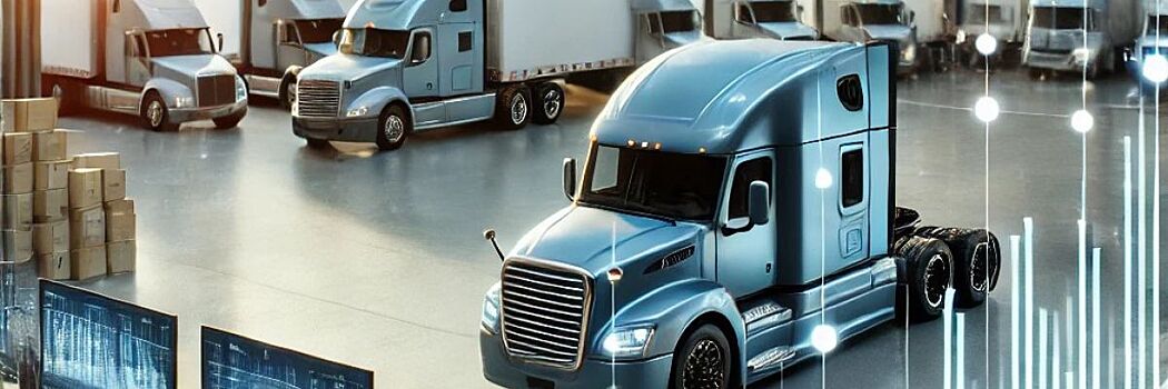 ГК АВТОДОМ внедрила цифровые решения для эффективного финансового управления